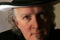 John Lee Sanders