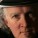 John Lee Sanders