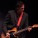 9th Annual Pender Harbour Blues Festival
